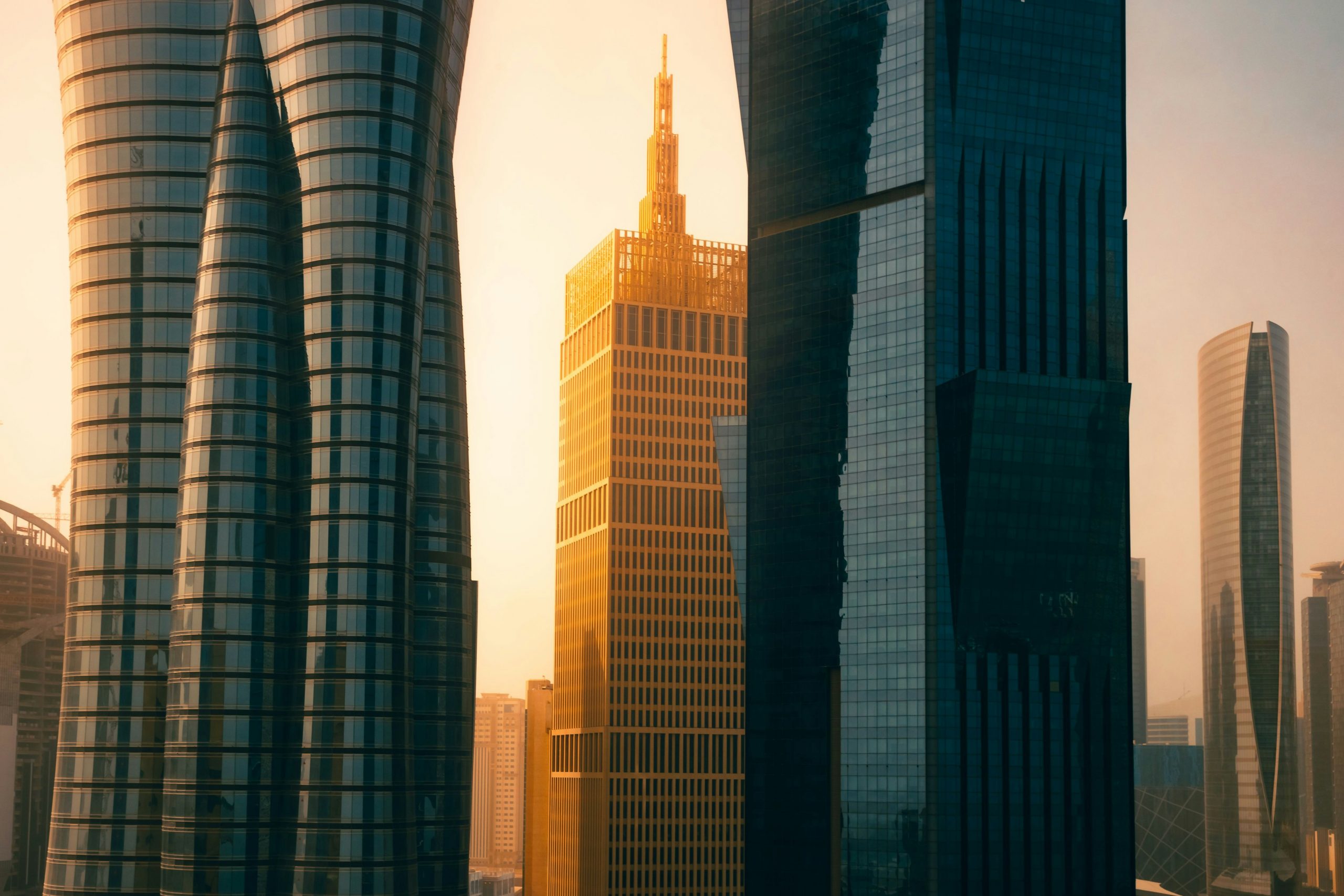 Doha